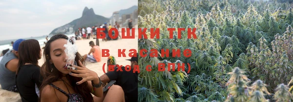 стафф Инта