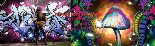 ALPHA-PVP Зеленокумск