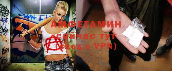мдпв Иннополис