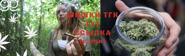 спиды Зеленодольск